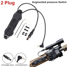 Remote dual pressure for sale  Los Angeles