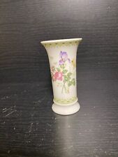 royal doulton camilla vase for sale  STOKE-ON-TRENT