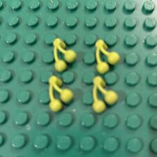 Lego cherries cherry for sale  LONDON