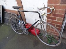 Raleigh record sprint for sale  WOLVERHAMPTON