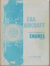 1964 eaa aircraft for sale  Boiling Springs