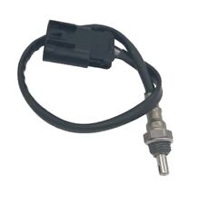 Front sensor eb187 for sale  NEWCASTLE UPON TYNE