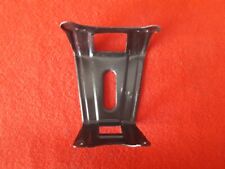 Decespugliatore stihl piastra usato  Polla