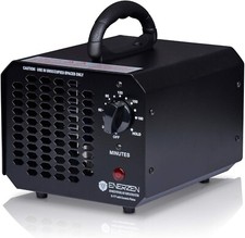 Enerzen 777 000 for sale  Douglasville