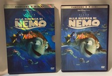Alla ricerca nemo usato Alla ricerca nemo usato  Viterbo