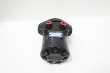 Eaton 101 1025 for sale Eaton 101 1025 for sale  Delta
