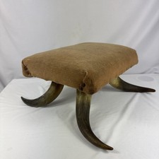 Antique american cowboy for sale  Niles
