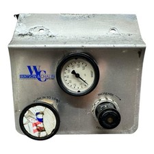 Watson chalin lift for sale  New Milford