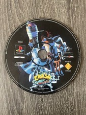 Sony ps1 playstation for sale  DUDLEY