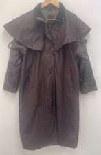 jack murphy coat for sale  LANCASTER