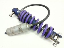 Monoammortizzatore post rear usato  Italia
