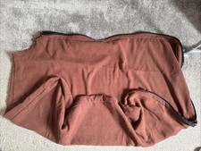 Tms original dog for sale  BURTON-ON-TRENT