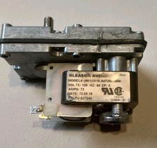 07040 auger motor for sale  Lewiston
