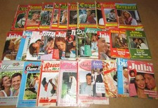 Romanhefte serien heimat gebraucht kaufen Romanhefte serien heimat gebraucht kaufen  Landsberg