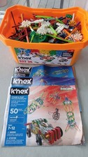 Nex tub 500 d'occasion  Expédié en Belgium