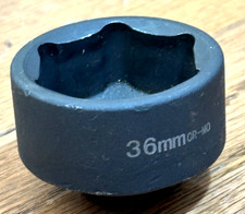36mm oil filter for sale  Brookfield