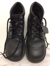 Kickers adult kick for sale  BENFLEET