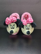 Disney minnie mouse for sale  Fayetteville