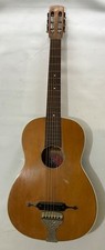 Unusual vintage arcus for sale  RUTHIN