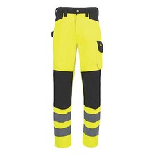Vis mens trouser for sale  STAFFORD