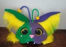 Alien themed cat for sale  POOLE