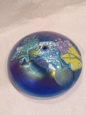 Glasshouse studio art for sale  Ben Lomond