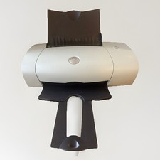 computador impressora comprar usado computador impressora comprar usado  Enviando para Brazil