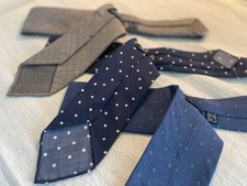 Drake london 100 for sale Drake london 100 for sale  TUNBRIDGE WELLS