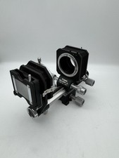 Canon bellows balgengerät gebraucht kaufen  Neustadt am Rübenberge