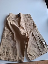 Freeman porter kurze gebraucht kaufen  Fehrb.,-Winzeln