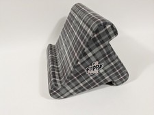 ipad pillow lap for sale ipad pillow lap for sale Tucson