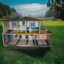 Vtg 1950s cohn for sale  Hobart