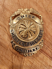 antique fireman for sale  New Windsor