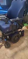 Sunrise quickie q300 for sale  STOKE-ON-TRENT