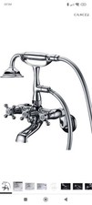 Sumerain wall mount for sale  Roseville