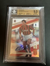 2019 panini chronicles usato  Turbigo