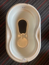 Rotho babydesign top gebraucht kaufen  Gieboldehausen