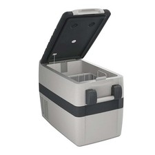 Indel tb41 frigorifero usato Indel tb41 frigorifero usato  Spedire a Italy