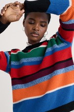 Seasalt women multi for sale  PENRYN