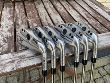 Pxg 0311 gen gebraucht kaufen  Ammersbek