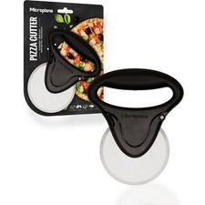 Roulette pizza microplane d'occasion  Hénin-Beaumont