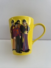 yellow submarine coffee mug for sale yellow submarine coffee mug for sale Inglewood