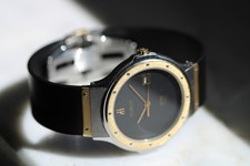 Hublot classic 36mm gebraucht kaufen  Wendeburg