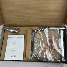 Axor citterio semi for sale  Eugene