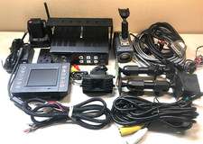 Mobile vision flashback for sale  Kenosha