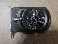 Nvidia geforce gtx1650 usato Nvidia geforce gtx1650 usato  Bari