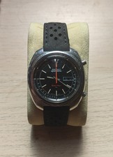 Seiko 7017 8000 usato  Pisa