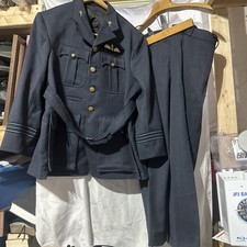 Vtg raf officers for sale  Middletown