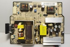 48135t scheda alimentazione usato 48135t scheda alimentazione usato  Italia