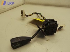 Bmw e36 compact gebraucht kaufen  Delitzsch
